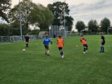 Training ST S.K.N.W.K./D.Z.C. '09 JO14-1 van dinsdag 29 augustus 2023 (28/57)